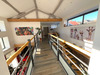 Ma-Cabane - Vente Maison MAGNY-LES-JUSSEY, 180 m²