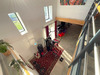 Ma-Cabane - Vente Maison MAGNY-LES-JUSSEY, 180 m²