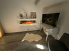 Ma-Cabane - Vente Maison MAGNY-LES-JUSSEY, 180 m²