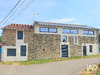 Ma-Cabane - Vente Maison Magny-Lès-Jussey, 180 m²