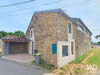 Ma-Cabane - Vente Maison Magny-Lès-Jussey, 180 m²