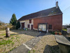 Ma-Cabane - Vente Maison MAGNY-SAINT-MEDARD, 92 m²