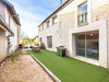 Ma-Cabane - Vente Maison MAGNY SAINT MEDARD, 248 m²