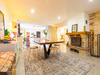 Ma-Cabane - Vente Maison MAGNY SAINT MEDARD, 248 m²