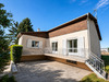 Ma-Cabane - Vente Maison MAGNY-SAINT-MEDARD, 102 m²