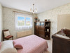Ma-Cabane - Vente Maison MAGNY-SAINT-MEDARD, 102 m²