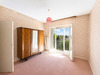 Ma-Cabane - Vente Maison MAGNY-SAINT-MEDARD, 102 m²
