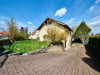Ma-Cabane - Vente Maison Magny-sur-Tille, 120 m²