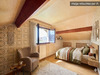 Ma-Cabane - Vente Maison Magny-sur-Tille, 120 m²