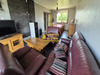 Ma-Cabane - Vente Maison Magny-Vernois, 112 m²