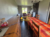 Ma-Cabane - Vente Maison Magny-Vernois, 112 m²