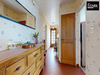 Ma-Cabane - Vente Maison Magny-Vernois, 86 m²