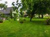 Ma-Cabane - Vente Maison MAGNY VERNOIS, 140 m²