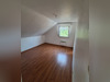 Ma-Cabane - Vente Maison MAGNY VERNOIS, 140 m²