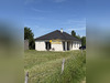 Ma-Cabane - Vente Maison Magny-Vernois, 88 m²