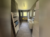 Ma-Cabane - Vente Maison Magny-Vernois, 88 m²