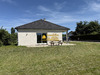 Ma-Cabane - Vente Maison Magny-Vernois, 88 m²
