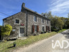 Ma-Cabane - Vente Maison Magoar, 85 m²