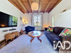Ma-Cabane - Vente Maison Magoar, 85 m²