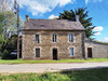 Ma-Cabane - Vente Maison MAGOAR, 151 m²