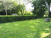 Ma-Cabane - Vente Maison MAGOAR, 151 m²