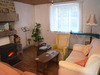 Ma-Cabane - Vente Maison MAGOAR, 151 m²