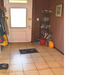 Ma-Cabane - Vente Maison MAGOAR, 151 m²