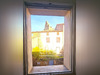 Ma-Cabane - Vente Maison MAGRIE, 149 m²
