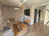 Ma-Cabane - Vente Maison MAGRIE, 149 m²