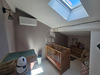 Ma-Cabane - Vente Maison MAGRIE, 149 m²