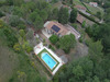 Ma-Cabane - Vente Maison MAGRIE, 130 m²