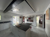 Ma-Cabane - Vente Maison MAGRIE, 130 m²