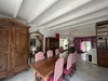 Ma-Cabane - Vente Maison MAGRIE, 130 m²