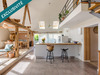 Ma-Cabane - Vente Maison Magstatt-le-Haut, 182 m²