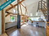 Ma-Cabane - Vente Maison Magstatt-le-Haut, 182 m²