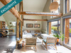 Ma-Cabane - Vente Maison Magstatt-le-Haut, 182 m²
