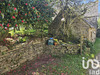 Ma-Cabane - Vente Maison Mahalon, 160 m²