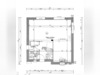 Ma-Cabane - Vente Maison Mahalon, 98 m²