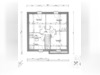 Ma-Cabane - Vente Maison Mahalon, 98 m²