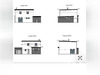 Ma-Cabane - Vente Maison Mahalon, 98 m²