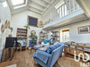 Ma-Cabane - Vente Maison Mahalon, 160 m²
