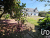 Ma-Cabane - Vente Maison Mahalon, 160 m²