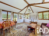 Ma-Cabane - Vente Maison Mahéru, 74 m²