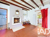 Ma-Cabane - Vente Maison Mahéru, 74 m²