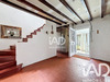 Ma-Cabane - Vente Maison Mahéru, 74 m²