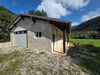 Ma-Cabane - Vente Maison MAICHE, 205 m²