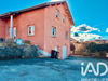 Ma-Cabane - Vente Maison Maîche, 93 m²