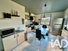 Ma-Cabane - Vente Maison Maîche, 93 m²