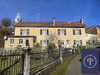 Ma-Cabane - Vente Maison Maîche, 155 m²