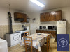 Ma-Cabane - Vente Maison Maîche, 155 m²
